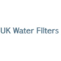 Uk Water Filters Ltd