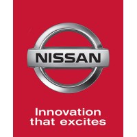 Bidvest McCarthy Nissan Woodmead logo - Similar company to Platinum Wheels