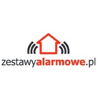 Inspiria System | Kompletne Rozwiązania Alarmowe