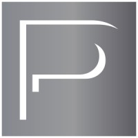 Platinum Payroll: Professional Employer Organization logo - Similar company to Payroll And Merchant Services -Midwest/Southeast