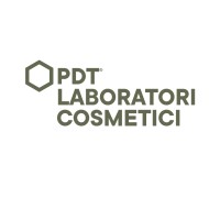 PDT Cosmetici | Skin Care Beauty Cosmetics logo - Similar company to Cosmoderma