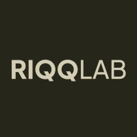 Riqqlab