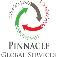 Pinnacle Global Services