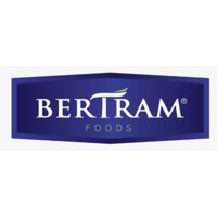S. Bertram Inc logo - Similar company to Pristine Finds