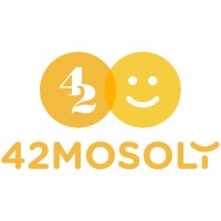 42Mosoly