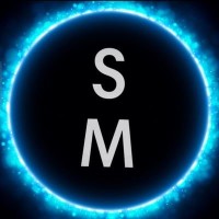 Spaciouz Media logo - Similar company to Copysolar