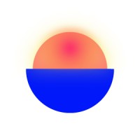 Odcsquare logo - Similar company to Marketerahq