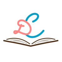 Dream Compassioneers logo - Similar company to Articue Tech Limited