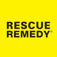 Nelsons - the home of Rescue Remedy logo - Similar company to The Blue Mind Approach