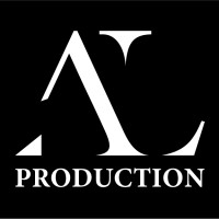 AL Production logo - Similar company to Jeeper Store