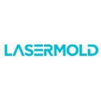 Lasermold logo - Similar company to Metadil