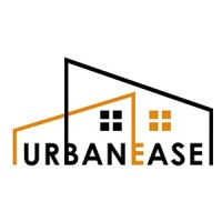 URBAN EASE logo - Similar company to Urbanease, Une Solution Pricehubble