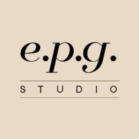 E.P.G. Studio logo - Similar company to Satore Studio