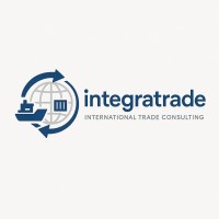IntegraTrade logo - Similar company to Leance Consultoría Legal Y En Comercio Exterior