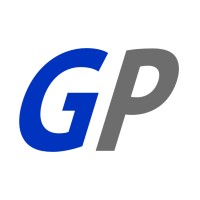 Guilherme Pereira - Developer e Designer logo - Similar company to Primordium