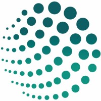 VGD logo - Similar company to Flamée & Partners Cvba