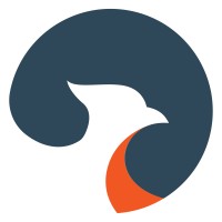 Connect Sparks logo - Similar company to Ai4Sp