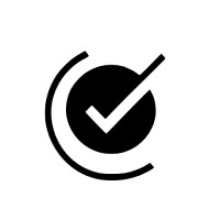 Autowhat Chatbot Service logo - Similar company to Metnmat Research & Innovations