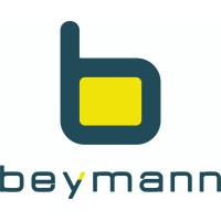 Beymann logo - Similar company to Mep Services