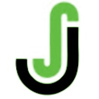 JumpSol.com logo - Similar company to Xeedev It Consultants