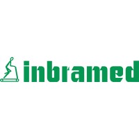 Inbramed Ltda logo - Similar company to Rci Consulting