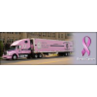 Road Scholar Transport logo - Similar company to Vmw Express