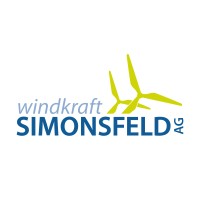 Windkraft Simonsfeld AG logo - Similar company to Monel