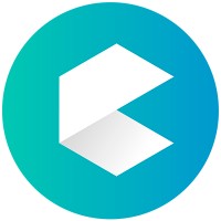 Cruitive - ATS som gör skillnad! logo - Similar company to Shader