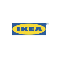 IKEA Halifax logo - Similar company to Ikea Ottawa