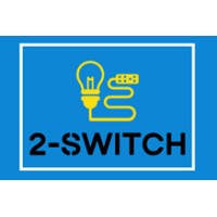 2-switch logo - Similar company to 2Buy2