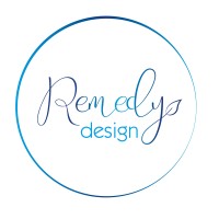 Remedy Design Ltd logo - Similar company to Beach London