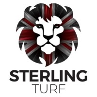 Sterling Turf Group logo - Similar company to Lofthouse Premier Construction Services