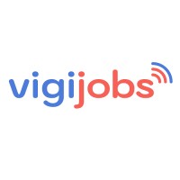 VIGIJOBS - L'appli qui détecte les offres d'emploi logo - Similar company to Prismo