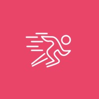 RunMaps logo - Similar company to Runmap Infotech Private Ltd.
