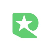Rivy logo - Similar company to The Center For Public Policy Alternatives (Cppa)