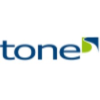 Tone Leisure