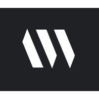 Adam Wendel logo - Similar company to Limitless Growth Guild