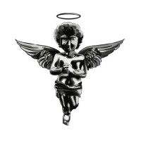 BONDER logo - Similar company to Patrick Bonder