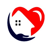 The Medic Healthcare & Academy logo - Similar company to Dpc Healthcare Sdn Bhd