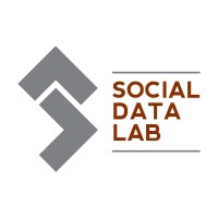Social Data Lab logo - Similar company to Agiledevservices