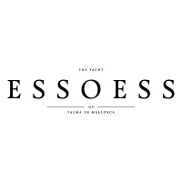 ESSOESS Boat logo - Similar company to Connectin Sverige