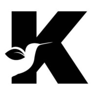 KOLIBRÍ logo - Similar company to Biin.Lat