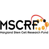 Maryland Stem Cell Research Fund (MSCRF) logo - Similar company to Maryland Tech Council