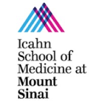 Mount Sinai Alzheimer's Disease Research Center logo - Similar company to Nanolyst-Technologies