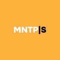 MNTP STUDIOS