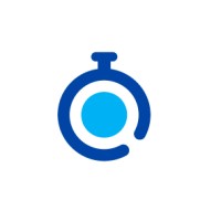 Tinq logo - Similar company to Elevator9 Inc.