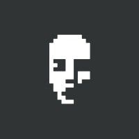 Espacio Rebis logo - Similar company to Grupo Commerce