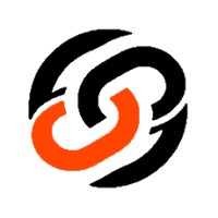 Team Link logo - Similar company to Harmonize It