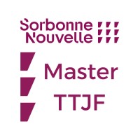 Master TTJF logo - Similar company to Lyliz