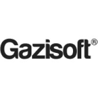 Gazisoft Bilişim San.Tic.Ltd.Şti. logo - Similar company to Gazisoft